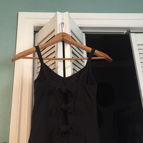 NEW - Picture 2 of 3