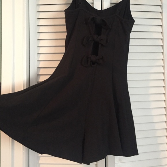 NEW - Picture 3 of 3