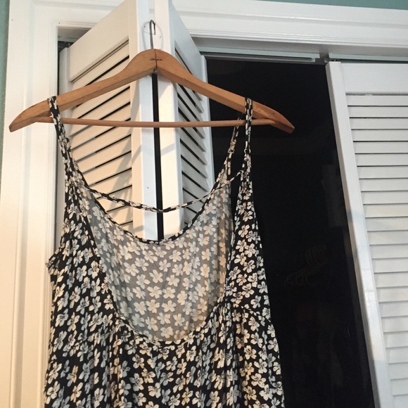 New - Picture 2 of 2