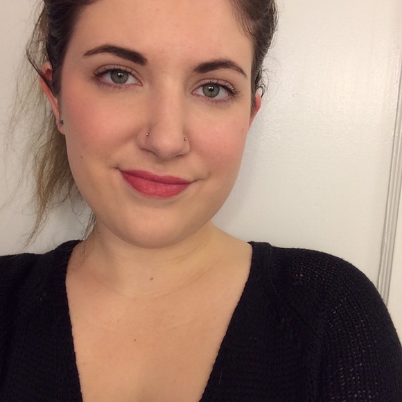 Meet your Posher, Sam - Picture 1 of 1