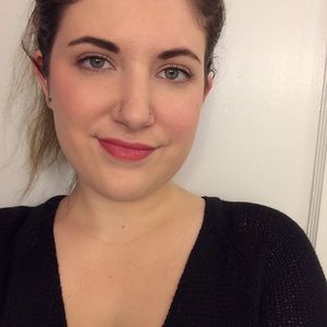Meet your Posher, Sam