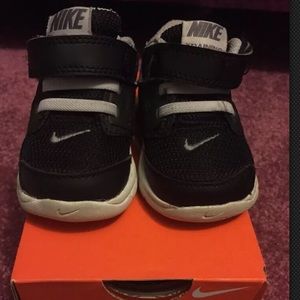 Nike Infant training shoes 3CW
