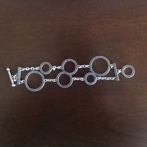 Brighton bracelet