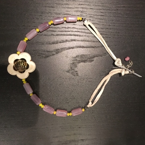 Necklace - Picture 2 of 3