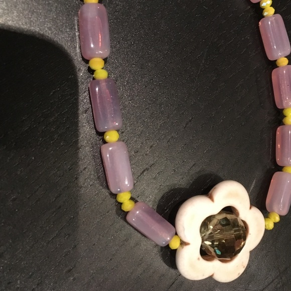 Necklace - Picture 3 of 3