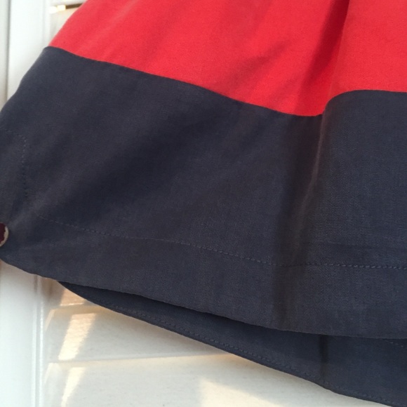 New - Picture 2 of 3