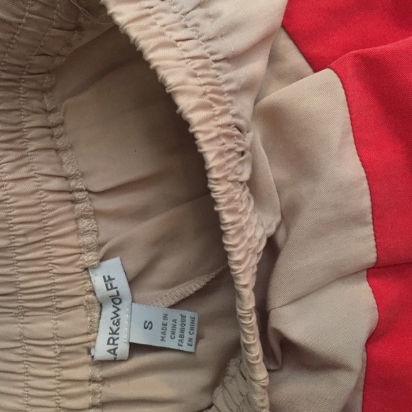 New - Picture 3 of 3