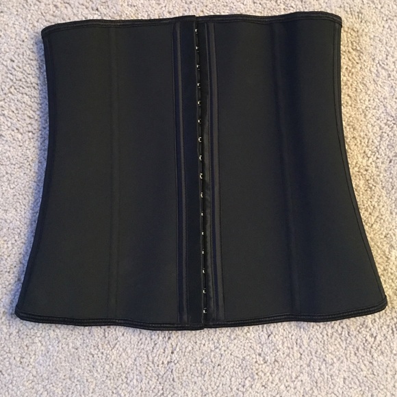 Weist trainer XS