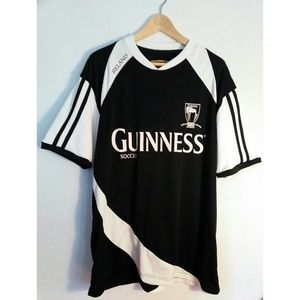 *** SOLD ON EBAY****