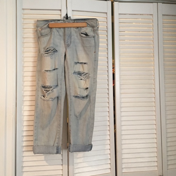 New - Picture 1 of 4