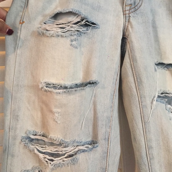 New - Picture 2 of 4