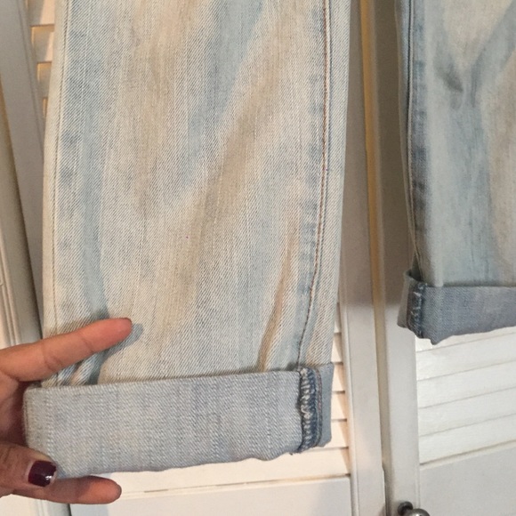 New - Picture 3 of 4