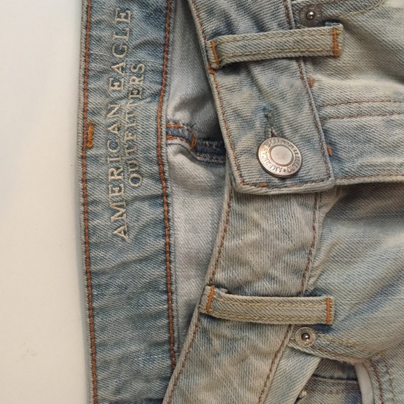 New - Picture 4 of 4