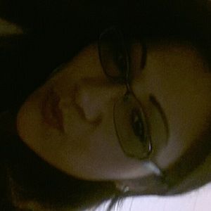 Meet your Posher, Liliana