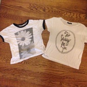 Bogo free for Alison :)!