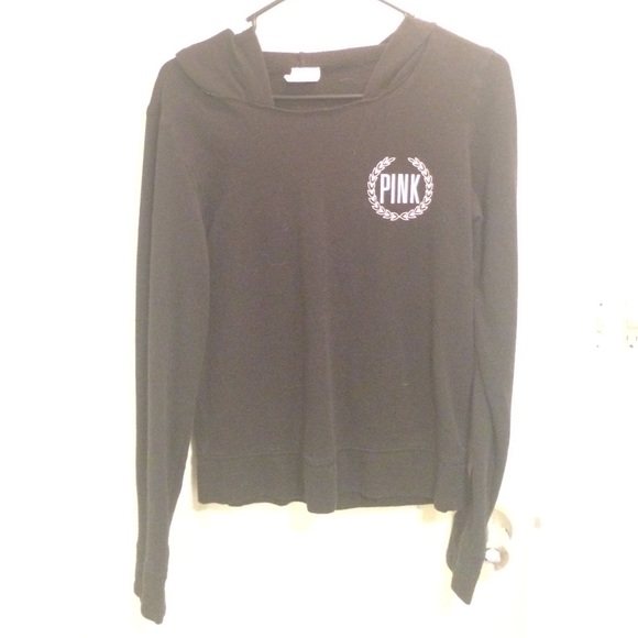Hoodie - Picture 1 of 3