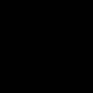 Meet your Posher, Reeanna