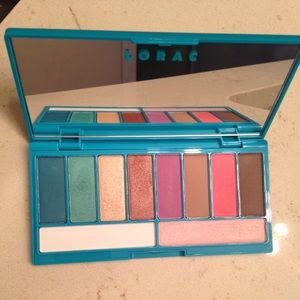 Lorac Eyeshadow