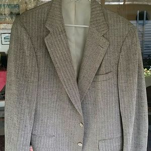 Polo University Club