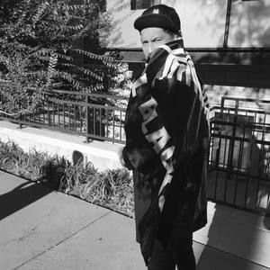 Meet your Posher, Somchai