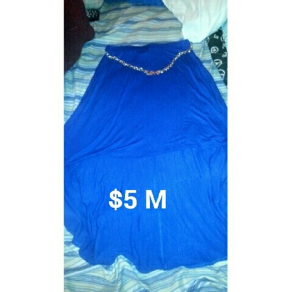 Skirts - Picture 1 of 1