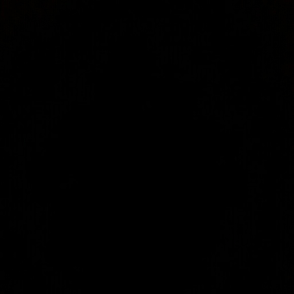 Meet your Posher, Georgette - Picture 3 of 3