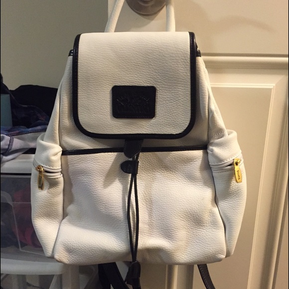 Valentina Handbags - Valentina backpack