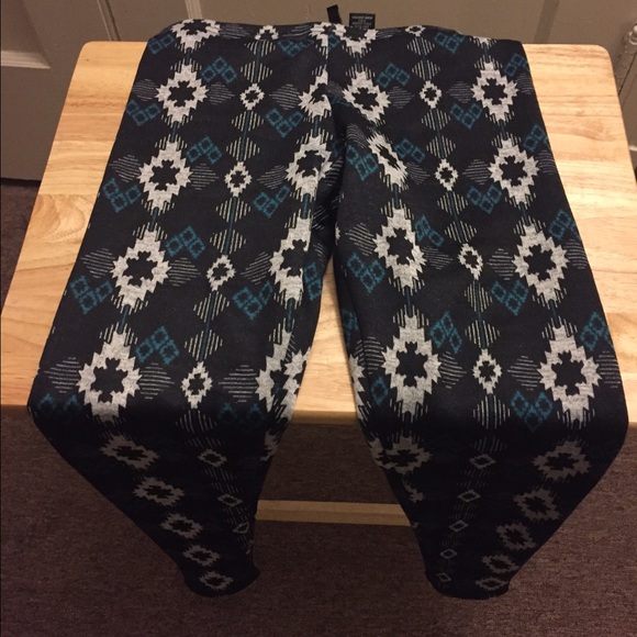 Leggings *Brand New* never worn.