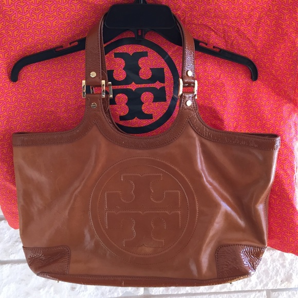 Tory Burch bag