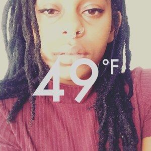 Meet your Posher, Jeanninne