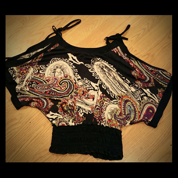*******SOLD*********