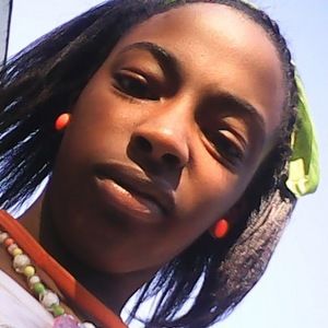 Meet your Posher, Tyrekah