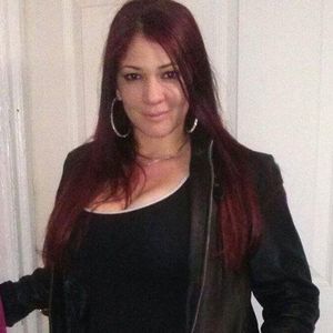 Meet your Posher, Carol