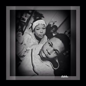 Meet your Posher, Ray