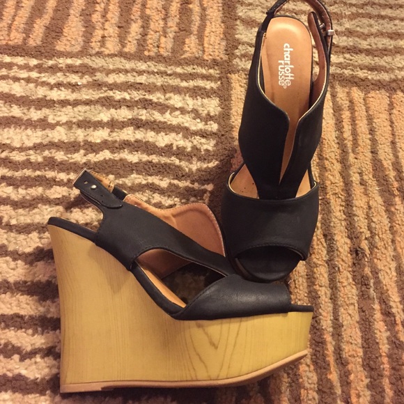 Wedges
