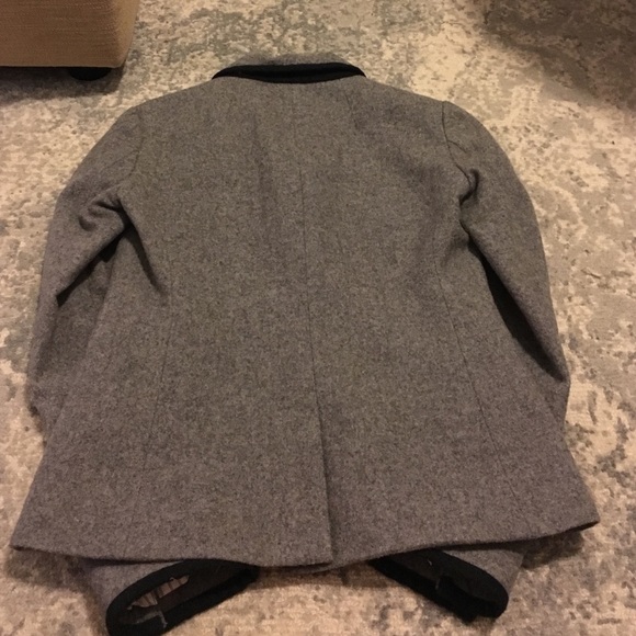 J. Crew blazer - Picture 3 of 3