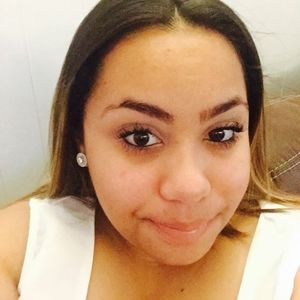 Meet your Posher, Destiny