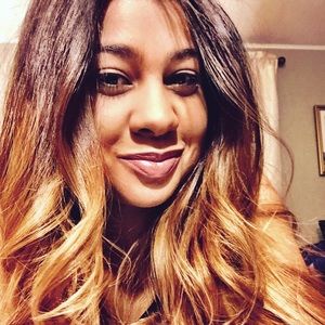 Meet your Posher, Jared