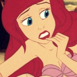 Meet your Posher, Bianca