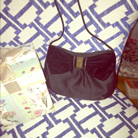 🍂🍁Vintage Shoulder Bag!🍂🍁