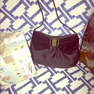 🍂🍁Vintage Shoulder Bag!🍂🍁