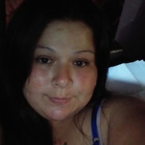 Meet your Posher, Mindy