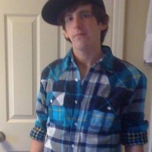 Meet your Posher, Austin