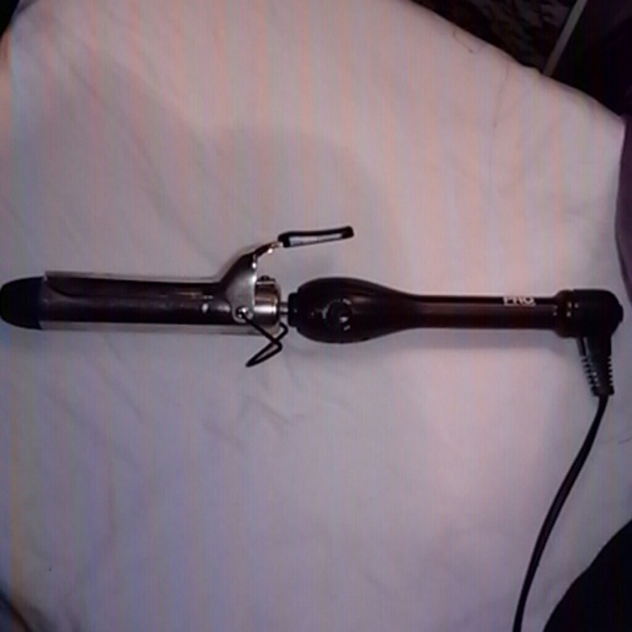 RESERVED trade!! DO NOT BUY