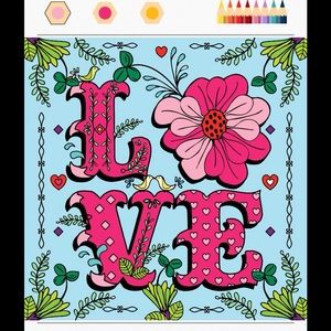 Meet your Posher, Ann