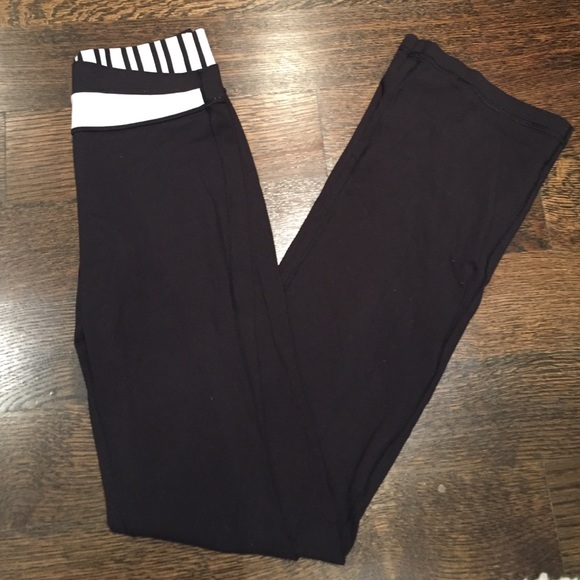 lululemon athletica Pants - Lululemon Astro pant (tall)