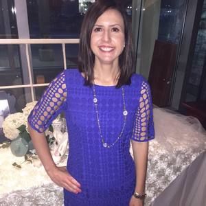 Meet your Posher, Chastity