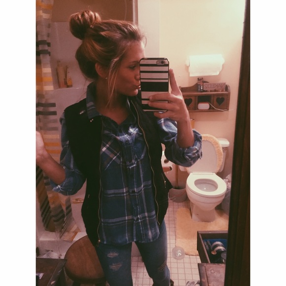 Meet your Posher, Lindsay - Picture 2 of 2