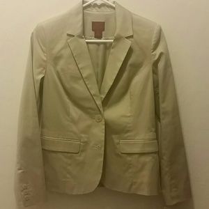 212 Collection Blazer