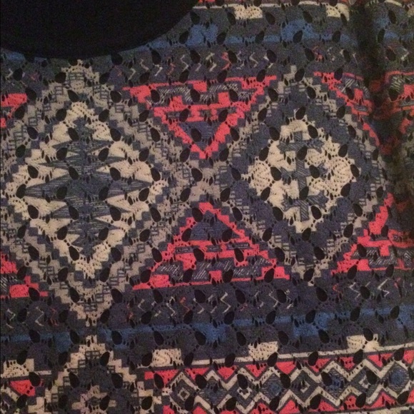 top - Picture 2 of 3